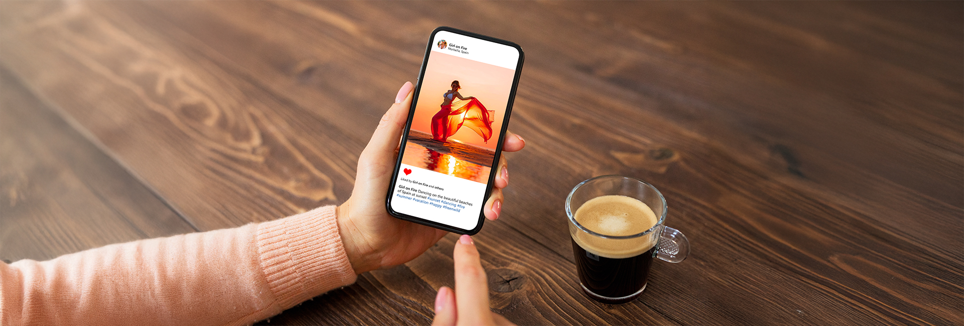Instagram New Post Size: Will Your Content Still Fit?