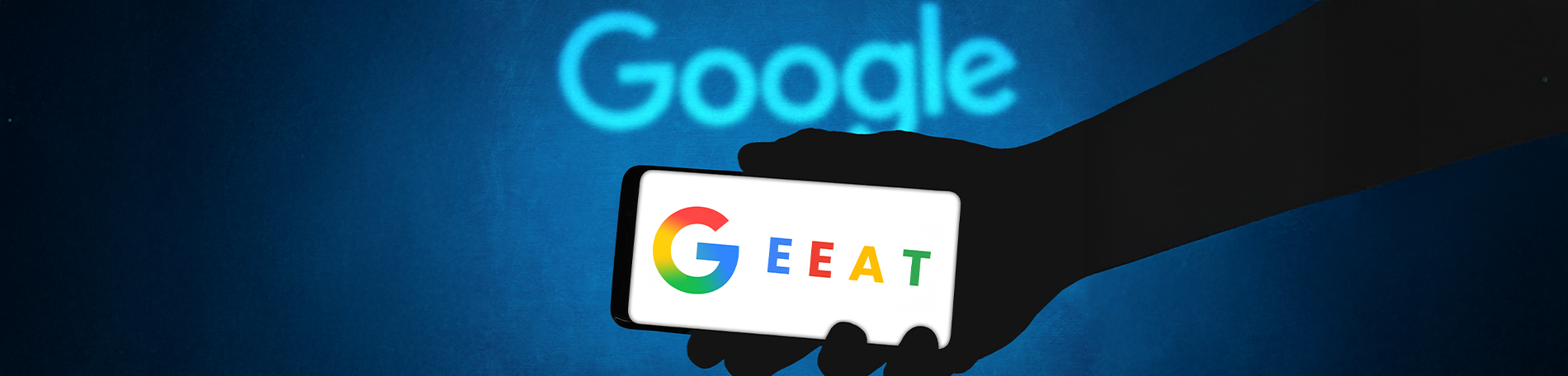 Google E-E-A-T: A Definitive Guide to Experience, Expertise, Authoritativeness, and Trustworthiness Google-e-e-a-t