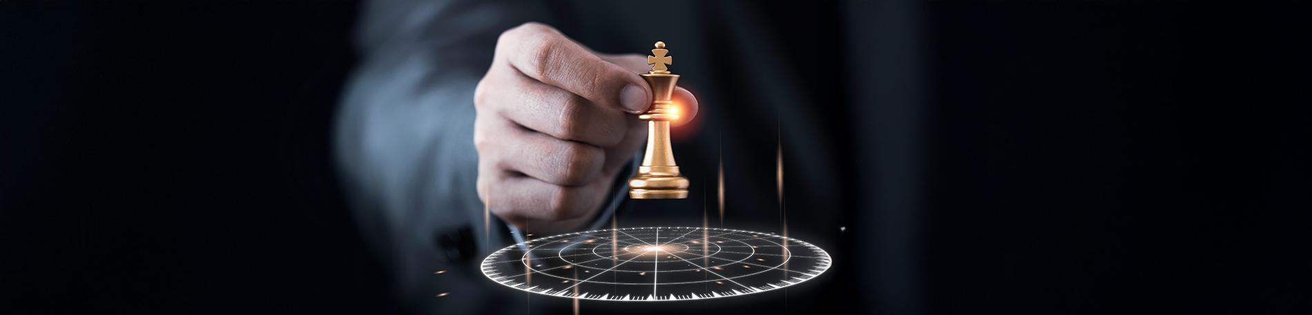 7 Great Strategies To Bring Your A-Game In Technical SEO technical seo1