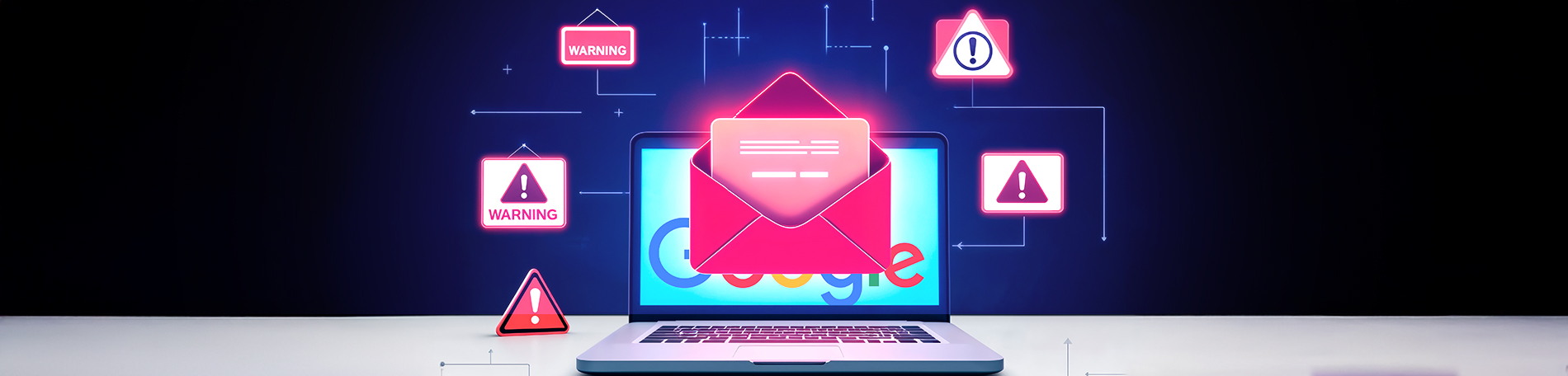 Google’s August 2025 Spam Update: What It Means for SEO and How to Prepare update google
