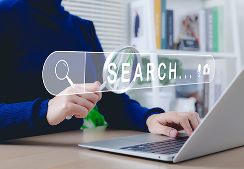 website conversion optimization