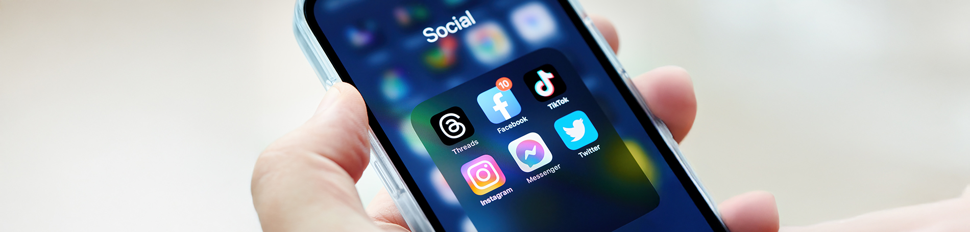 How To Build Brand Awareness