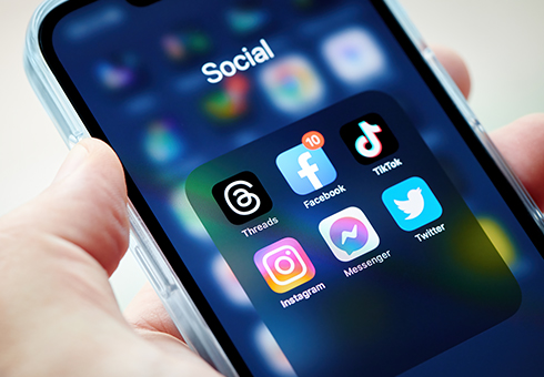 Brand recall strategies