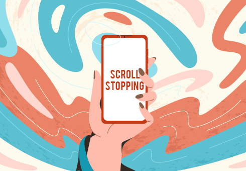 marketing copy examples