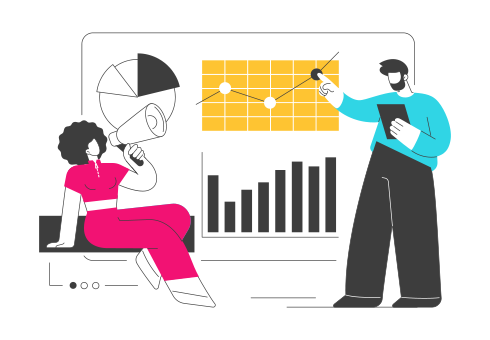 Google Ads Performance Max campaign optimization