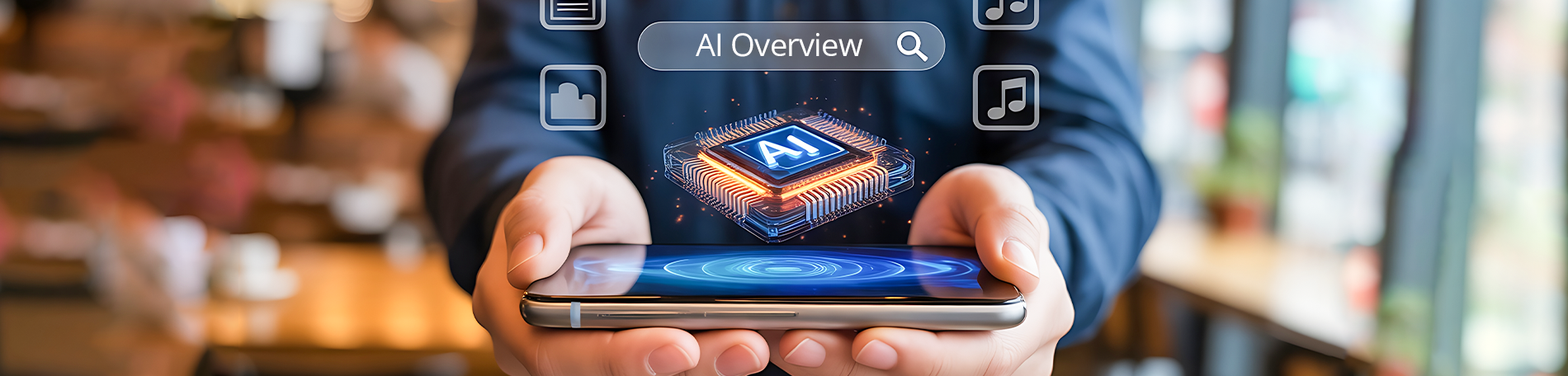 How to Rank in AI Overview Without Guessing 