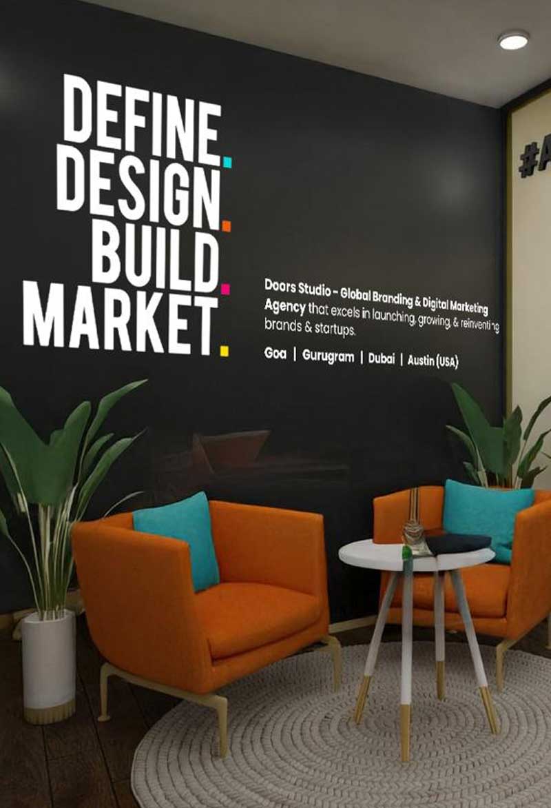 Digital Marketing Agency in India