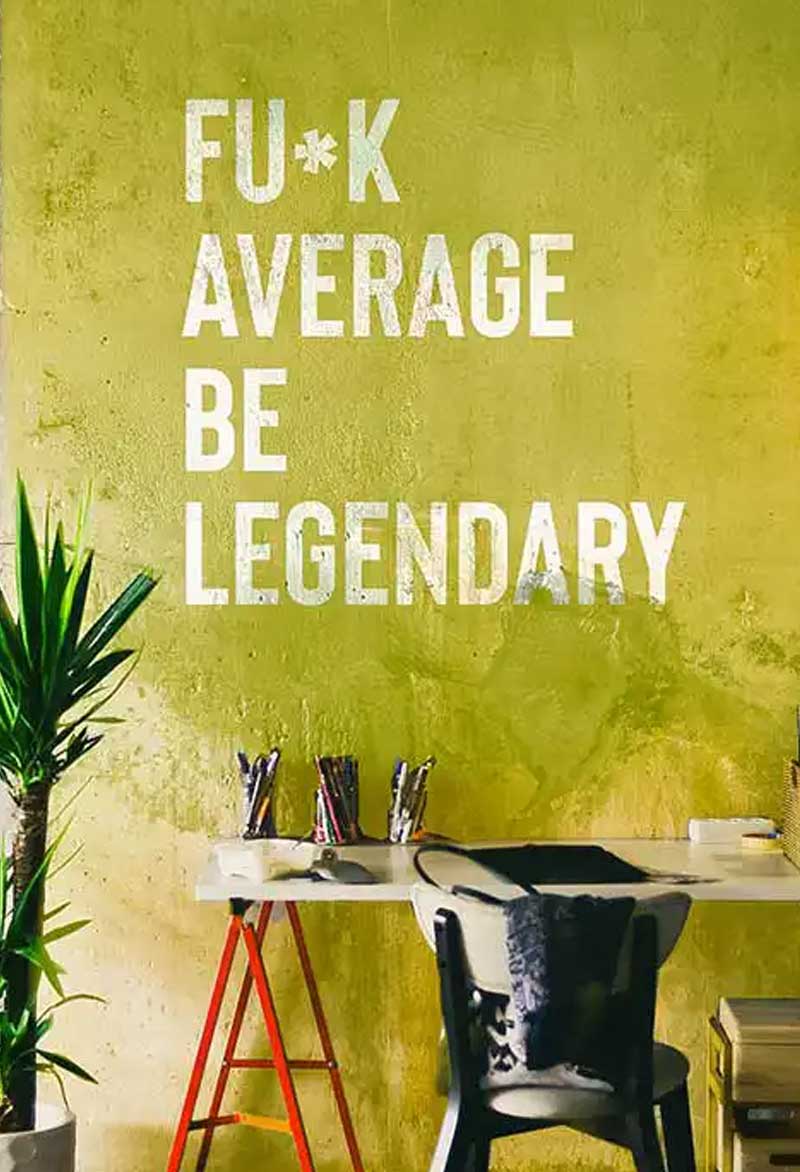 Digital Marketing Agency in India