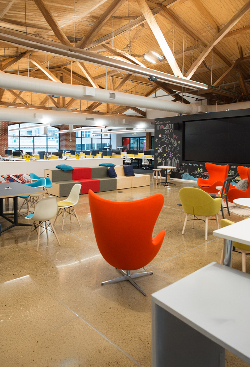 Digital Marketing Agency in India