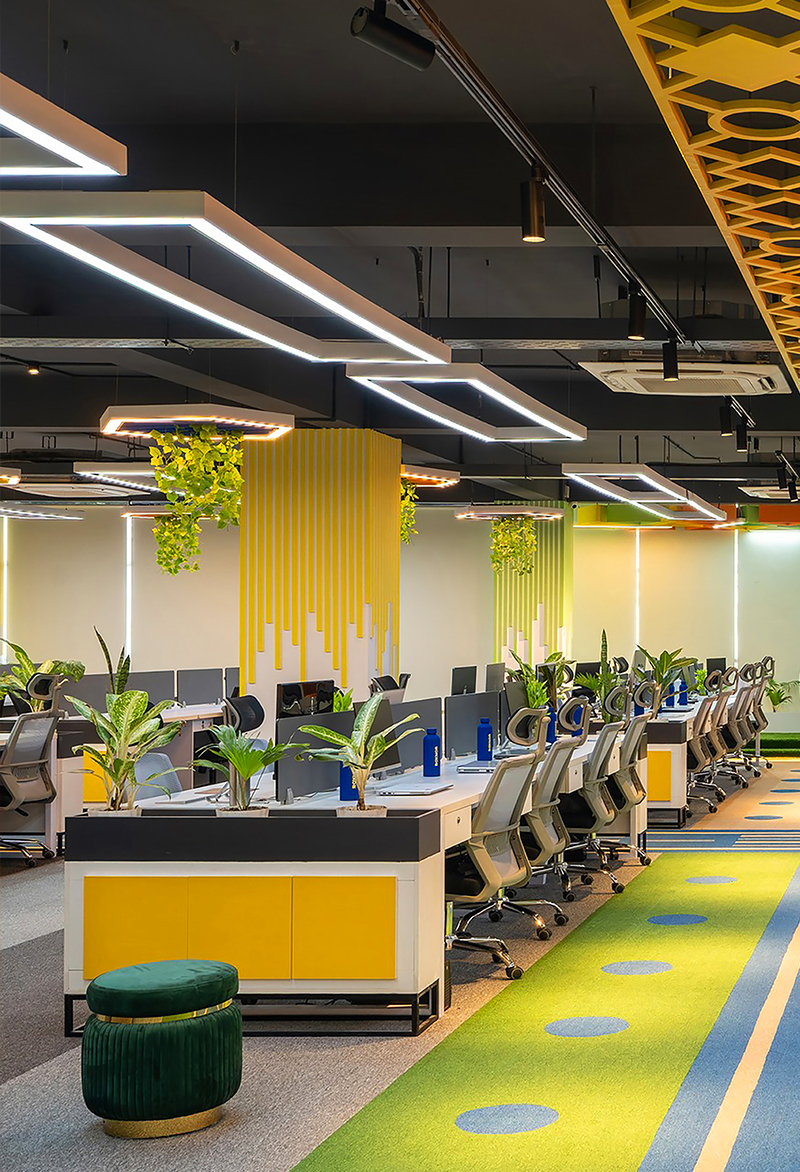 Digital Marketing Agency in India