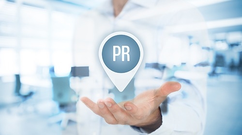 PR campaign, Digital PR marketing, Digital PR strategy