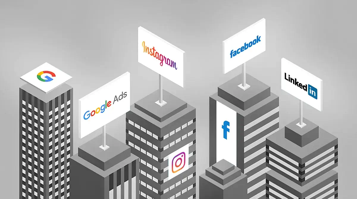 Top 15 Programmatic Advertising Platforms in India